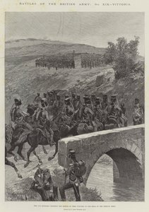 Batailles de l